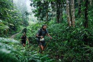 BIB: 
                            <button type="button" onclick="openModal(26359071)" class="btn btn-primary btn-sm float-right btn-popup" data-toggle="modal" data-target=".modal-high-quality">
                        <i class="fas fa-shopping-cart"></i> Add to Cart
                    </button>
                                            <button type="button" onclick="isThisMe(26359071, true)" class="btn btn-success btn-sm float-right btn-popup btn-isme hidden" data-toggle="tooltip" data-placement="bottom" title="นี่คือรูปของคุณใช่ไหม คลิกที่นี่เพื่อเอาเข้าอัลบั้ม">
                        <i class="fas fa-plus"></i> Add to album
                    </button>
                    <button type="button" onclick="isThisMe(26359071, false)" class="btn btn-warning btn-sm float-right btn-popup btn-isnotme hidden">
                        <i class="fas fa-ban"></i> Remove from album
                    </button>